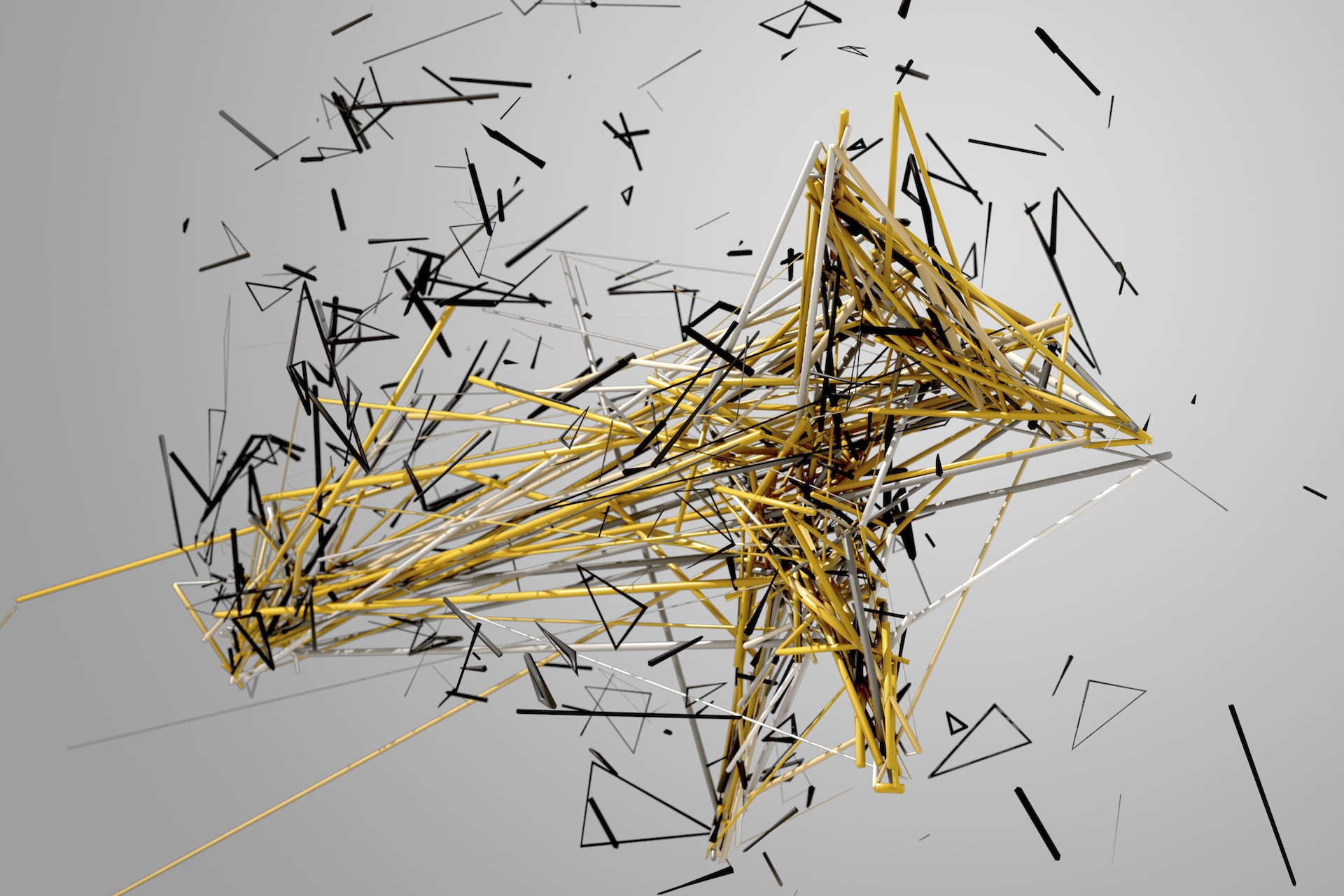 Forms project