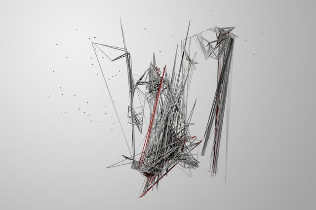 forms02-03