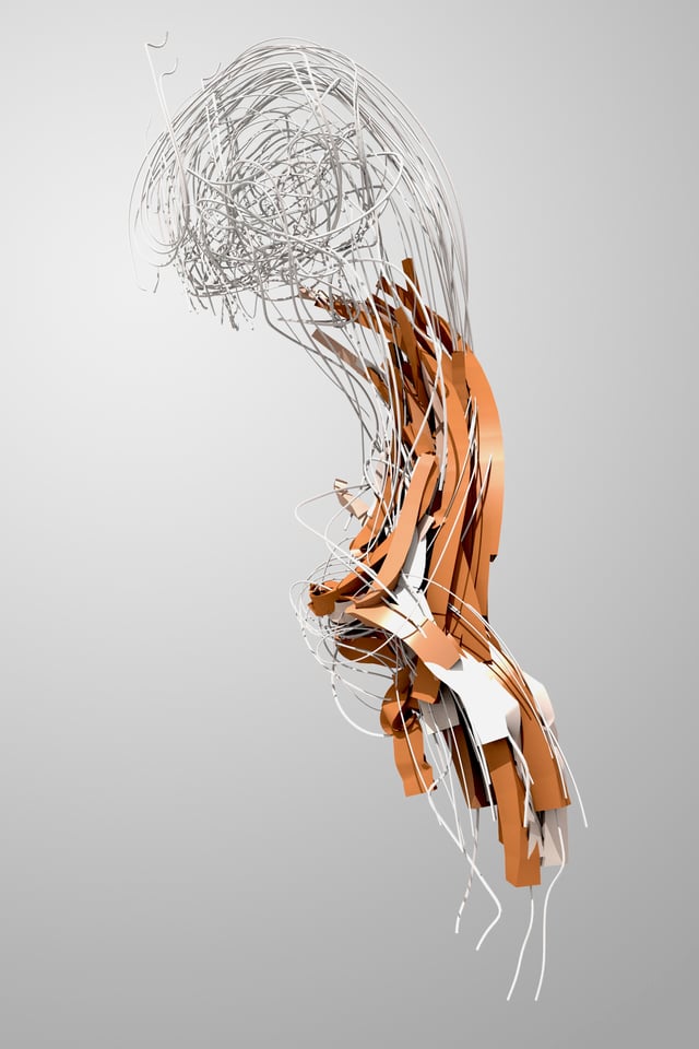 forms08-05