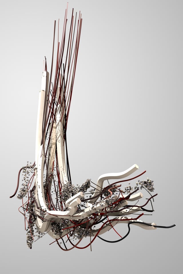 forms04-05
