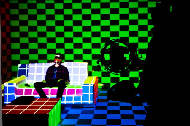 sony_ps3_bts-2