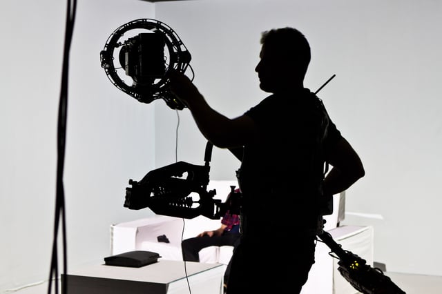 sony_ps3_bts-5