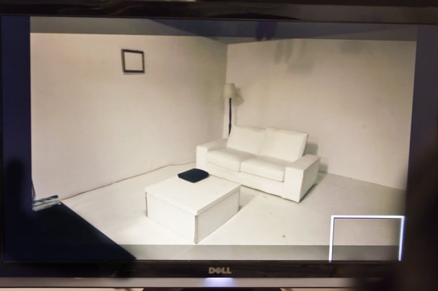 sony_ps3_bts-11