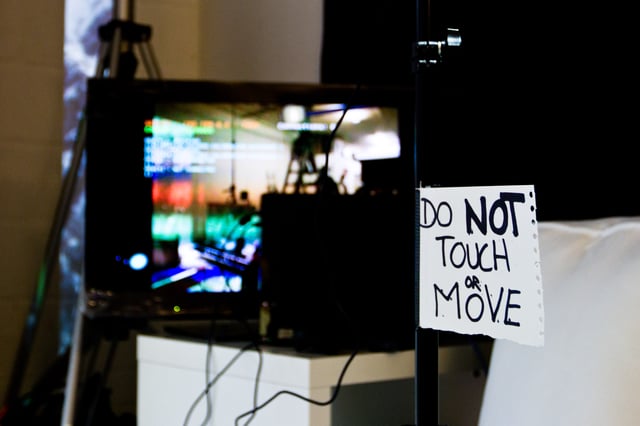 sony_ps3_bts-14