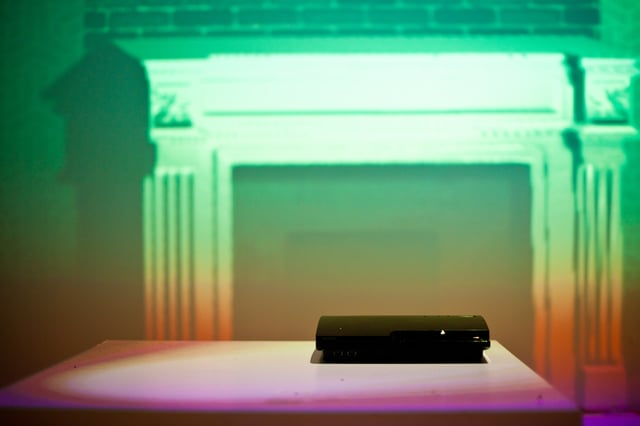 sony_ps3_bts-15