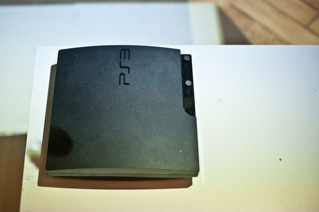 sony_ps3_bts-16