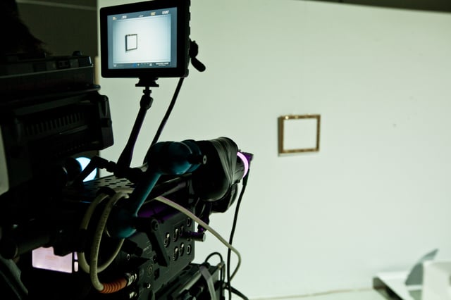 sony_ps3_bts-19
