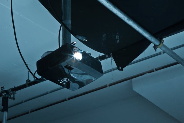 sony_ps3_bts-26