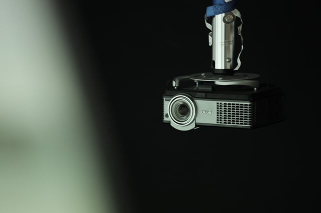 sony_ps3_bts-27