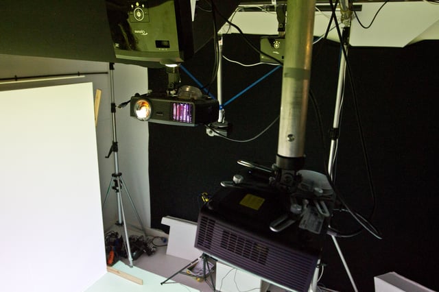 sony_ps3_bts-28