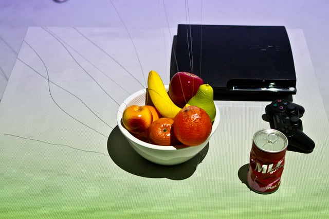 sony_ps3_bts-34