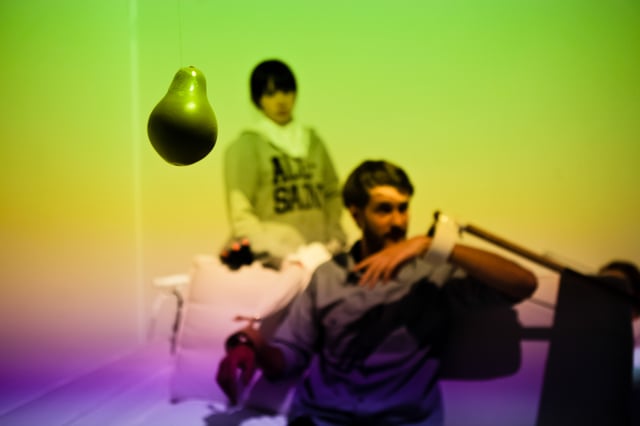 sony_ps3_bts-37