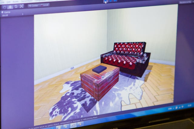 sony_ps3_bts-43