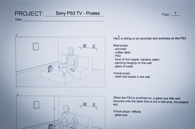 sony_ps3_bts-44
