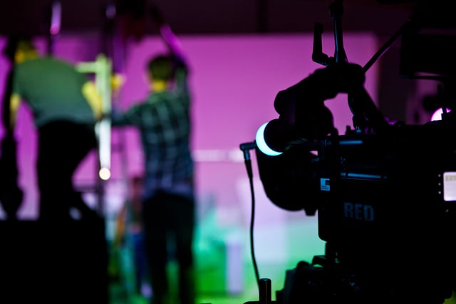 sony_ps3_bts-48