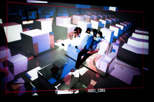 sony_ps3_bts-50