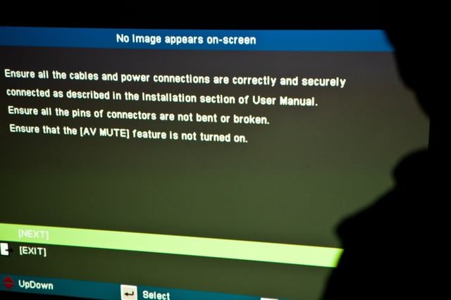sony_ps3_bts-53