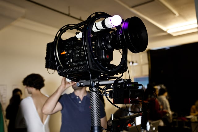 sony_ps3_bts-58