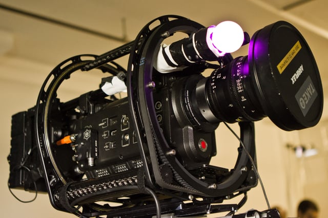 sony_ps3_bts-59