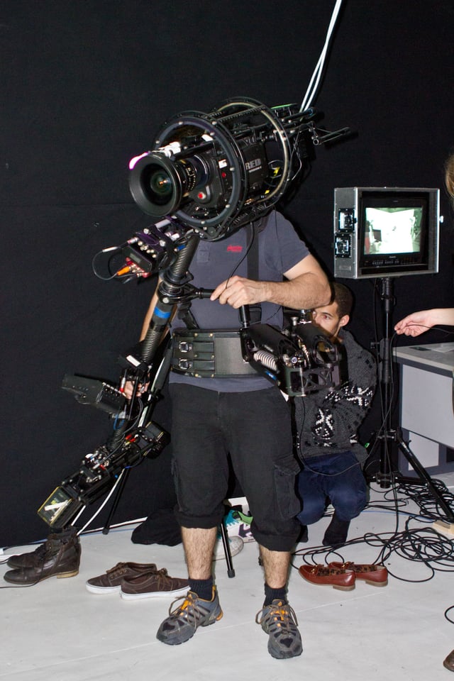 sony_ps3_bts-60