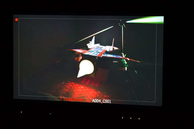 sony_ps3_bts-64