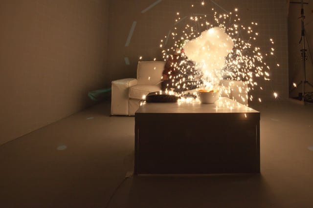 sony_ps3_bts-71