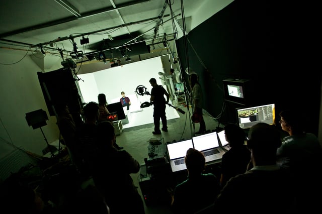 sony_ps3_bts-73