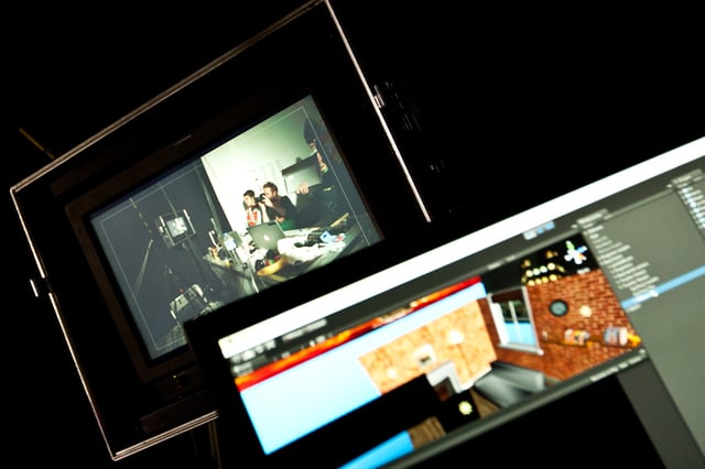 sony_ps3_bts_friends_ps3-10
