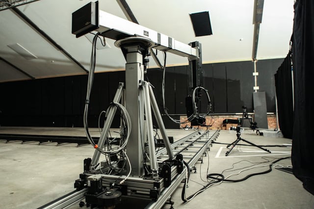 BTS_McLaren_Lightpainting_003