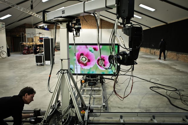 BTS_McLaren_Lightpainting_004