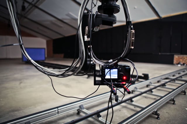 BTS_McLaren_Lightpainting_006