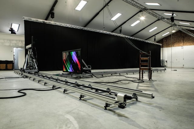 BTS_McLaren_Lightpainting_007