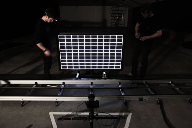 BTS_McLaren_Lightpainting_008