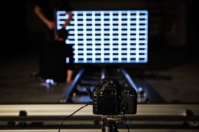 BTS_McLaren_Lightpainting_009