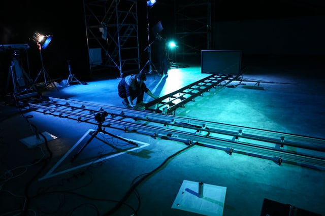 BTS_McLaren_Lightpainting_010