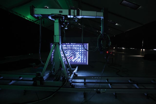 BTS_McLaren_Lightpainting_012