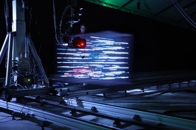 BTS_McLaren_Lightpainting_013