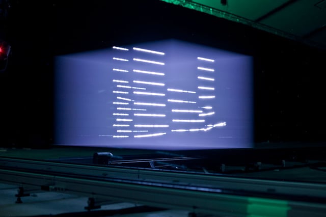 BTS_McLaren_Lightpainting_014