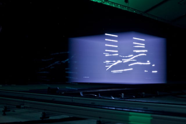 BTS_McLaren_Lightpainting_015