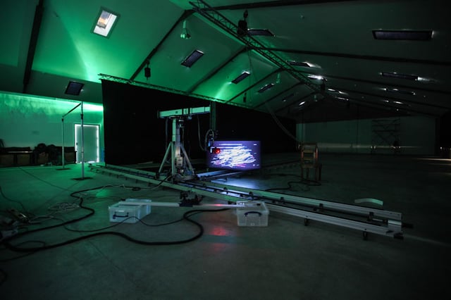 BTS_McLaren_Lightpainting_016
