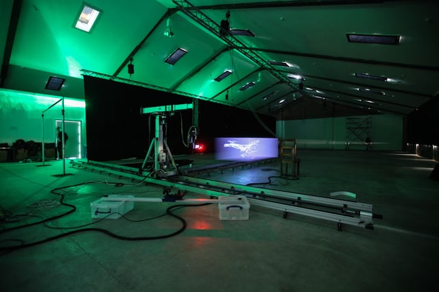 BTS_McLaren_Lightpainting_017