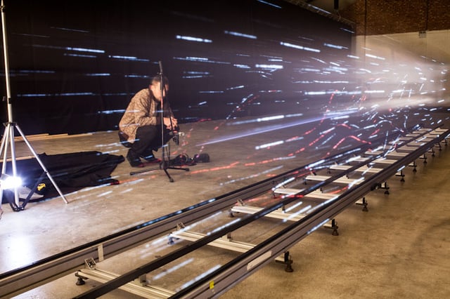 BTS_McLaren_Lightpainting_018