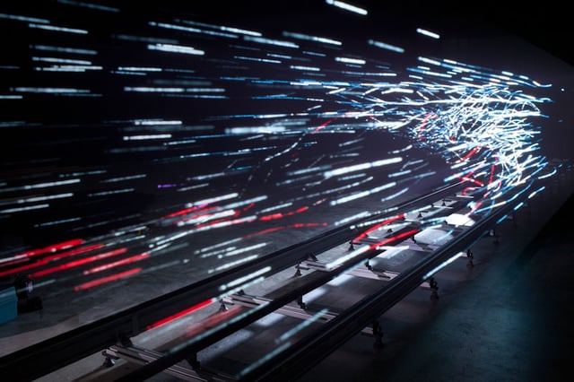 BTS_McLaren_Lightpainting_020