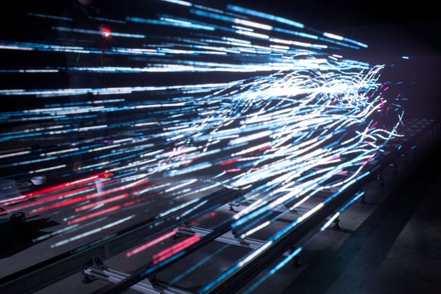 BTS_McLaren_Lightpainting_021