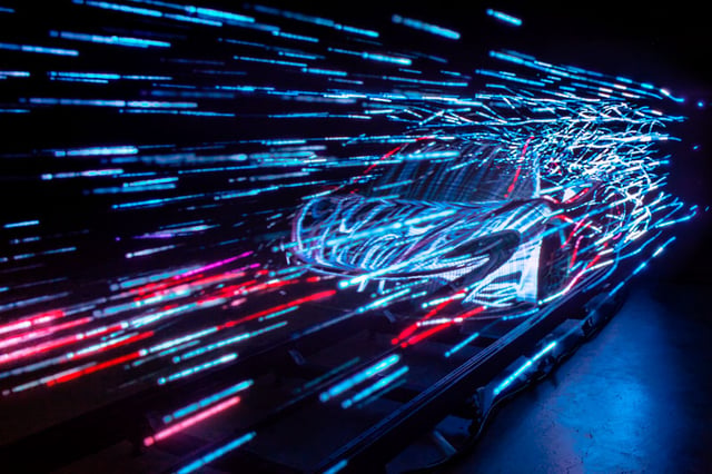 BTS_McLaren_Lightpainting_022