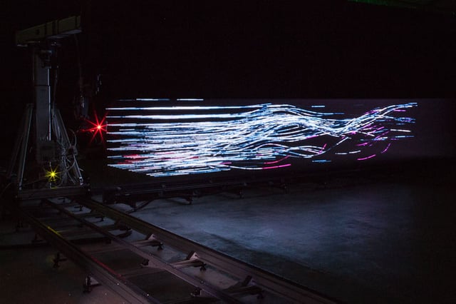 BTS_McLaren_Lightpainting_023