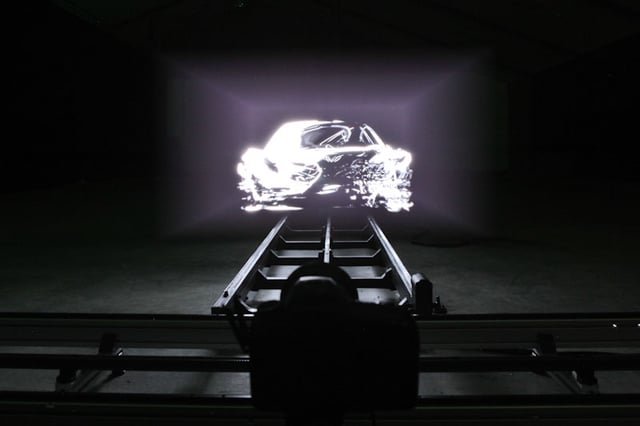BTS_McLaren_Lightpainting_024