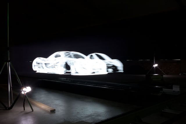 BTS_McLaren_Lightpainting_025