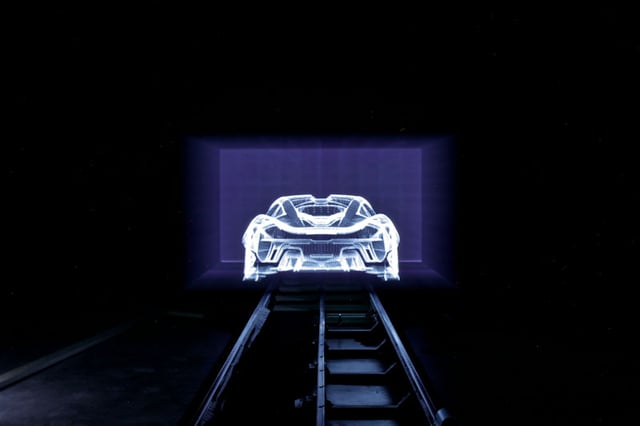 BTS_McLaren_Lightpainting_026