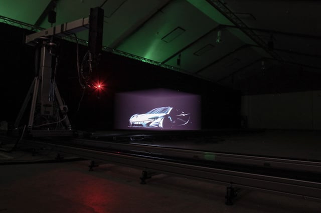 BTS_McLaren_Lightpainting_027
